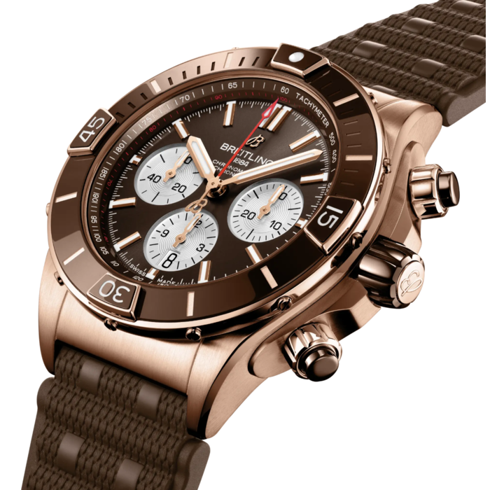 244853_01_Breitling_Super_Chronomat_RB0136E31Q1S1_Juwelier_Clem_Vercammen_2.png