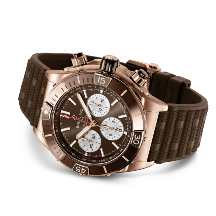 244853_01_Breitling_Super_Chronomat_RB0136E31Q1S1_Juwelier_Clem_Vercammen_3.png