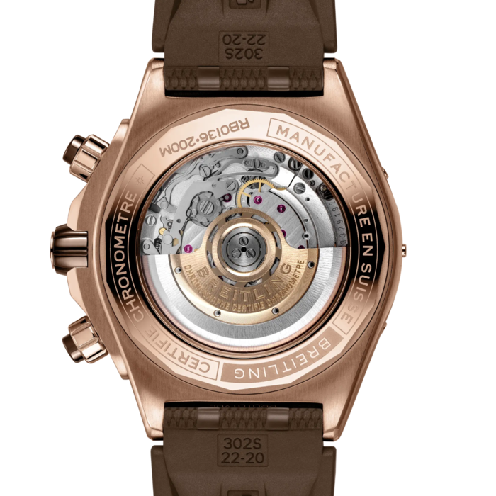 244853_01_Breitling_Super_Chronomat_RB0136E31Q1S1_Juwelier_Clem_Vercammen_4.png