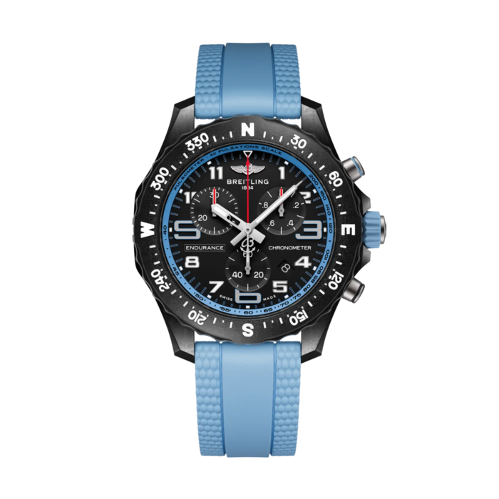 265129_01_Breitling_Endurance_Pro_38_X83310281B1S1_Juwelier_Clem_Vercammen.png