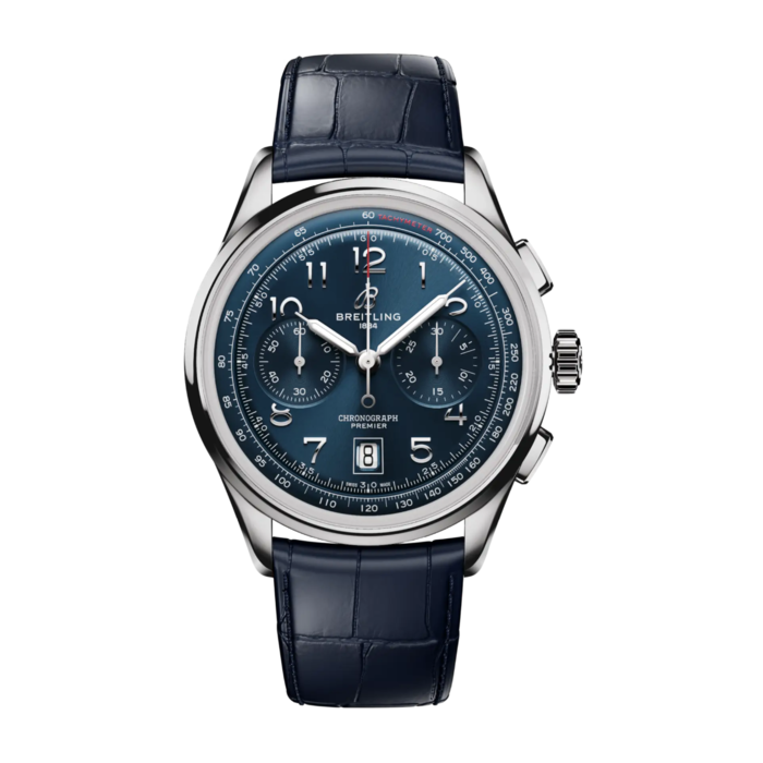 265492_01_Breitling_Premier_B01_Chronograph_AB0145171C1P2_Juwelier_Clem_Vercammen.png