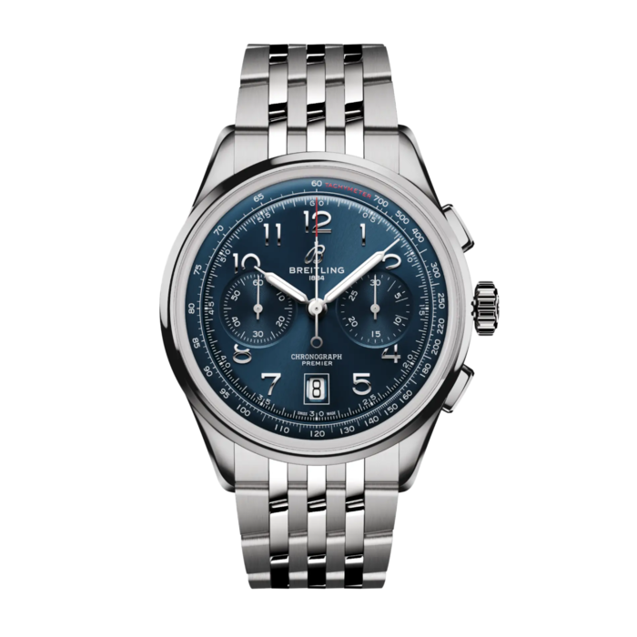 263878_01_Breitling_Premier_B01_Chrnonograph_AB0145171C1A1_Juwelier_Clem_Vercammen.png