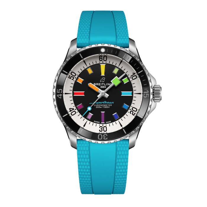 265132_01_Breitling_Superocean_Automatic_42_A17375211B2S1_Juwelier_Clem_Vercammen.png