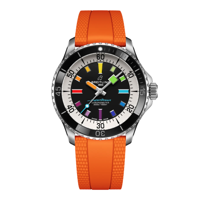 265133_01_Breitling_Superocean_Automatic_42_A17375211B2S3_Juwelier_Clem_Vercammen.png