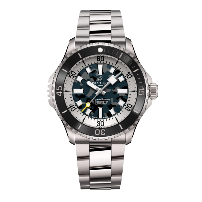 265130_01_Breitling_Superocean_Auto_46_E10379351B1E1_Juwelier_Clem_Vercammen.png