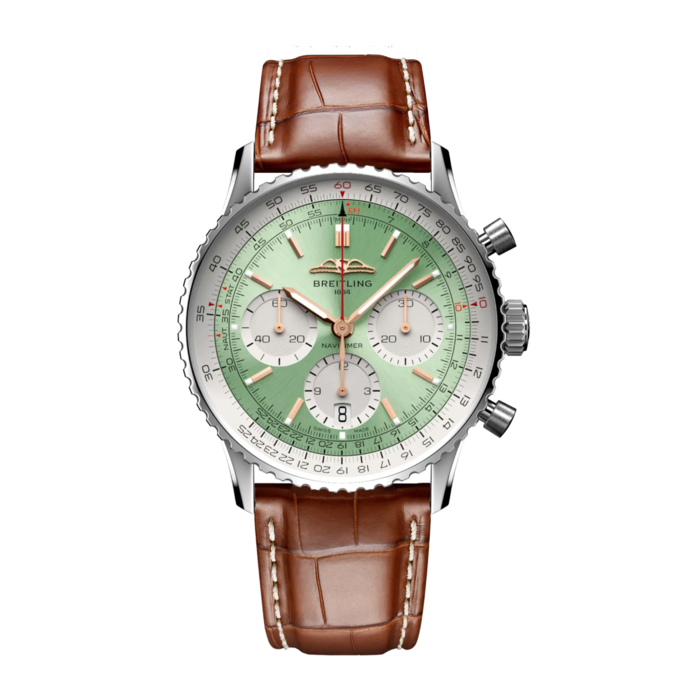 251453_01_Breitling_Navitimer_B01_Chronograph_41_Juwelier_Clem_Vercammen.png