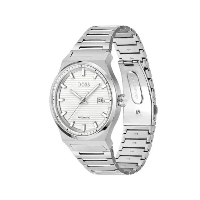 Horloge HUGO BOSS 1514186 