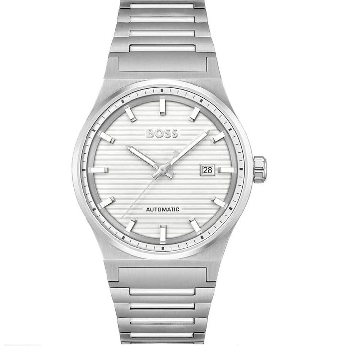 Horloge HUGO BOSS 1514186 