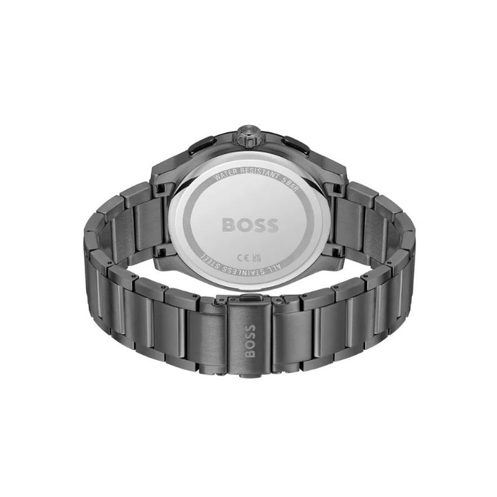 Horloge HUGO BOSS 1514192 