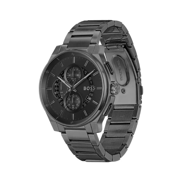 Horloge HUGO BOSS 1514192 