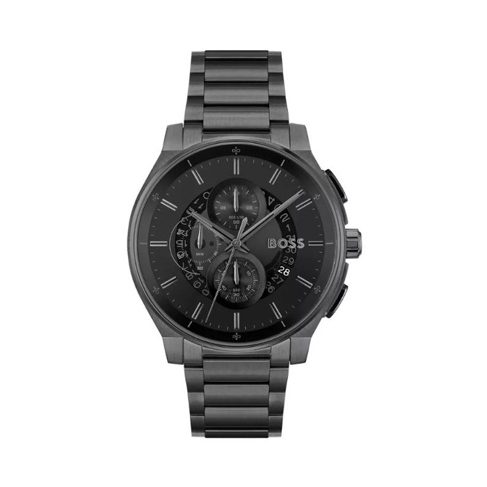 Horloge HUGO BOSS 1514192 