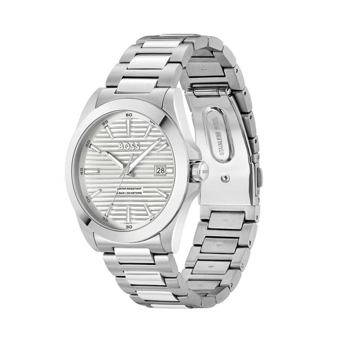 Horloge HUGO BOSS 1514176 