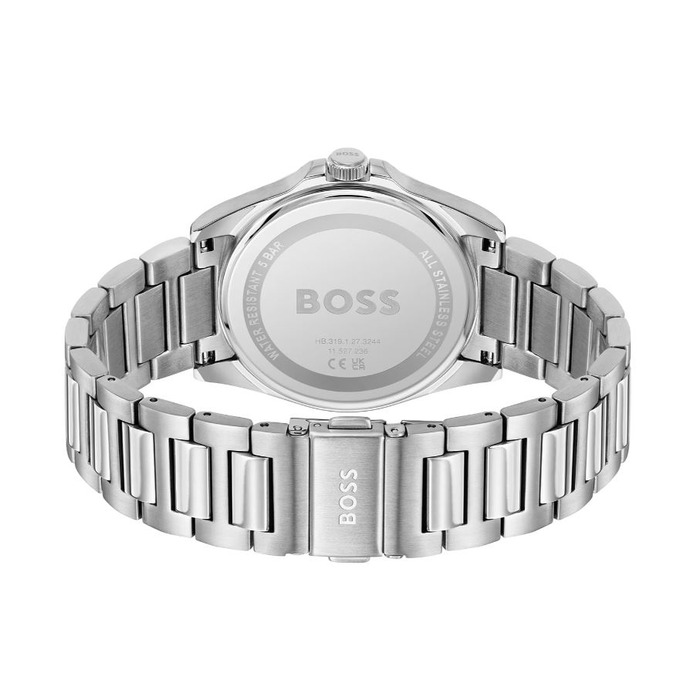 Horloge HUGO BOSS 1514176 