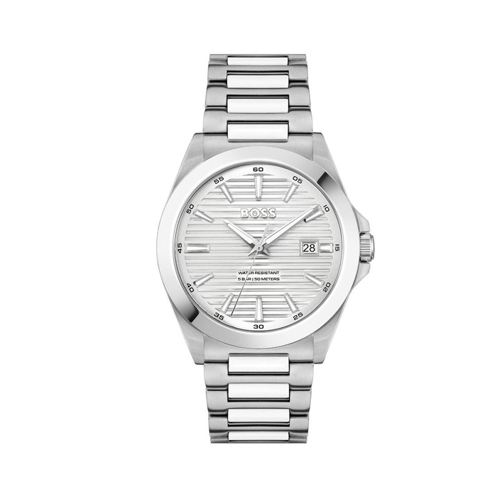 Horloge HUGO BOSS 1514176 