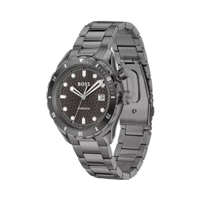 Horloge HUGO BOSS 1514213 