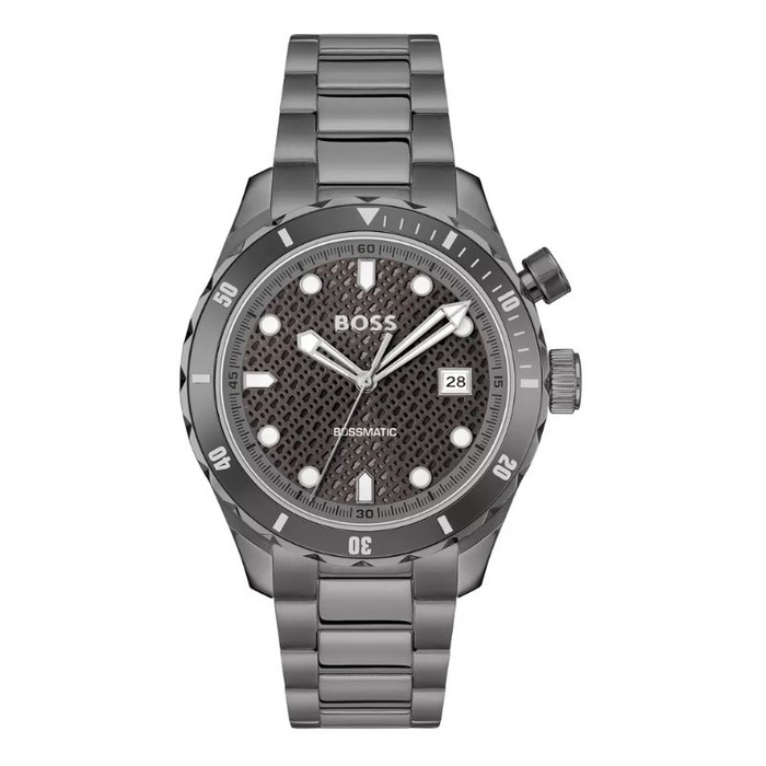 Horloge HUGO BOSS 1514213 