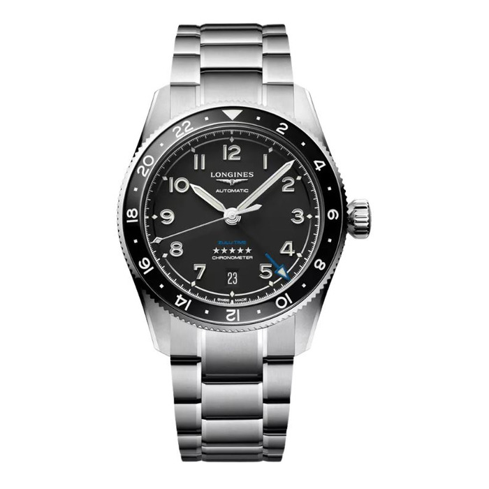 268133_01_Longines_Spirit_Zulu_time_L38024536_Juwelier_Clem_Vercammen.jpg