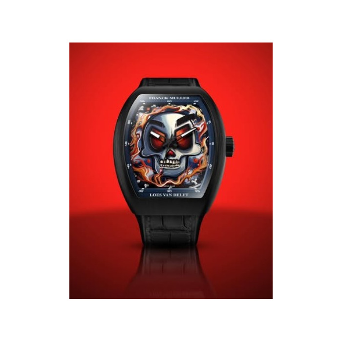 268396_01_Franck_Muller_FMV43SC-SKULL_Juwelier_Clem_Vercammen-10.jpg