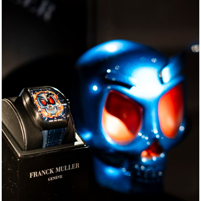 268396_01_Franck_Muller_FMV43SC-SKULL_Juwelier_Clem_Vercammen-3.jpg