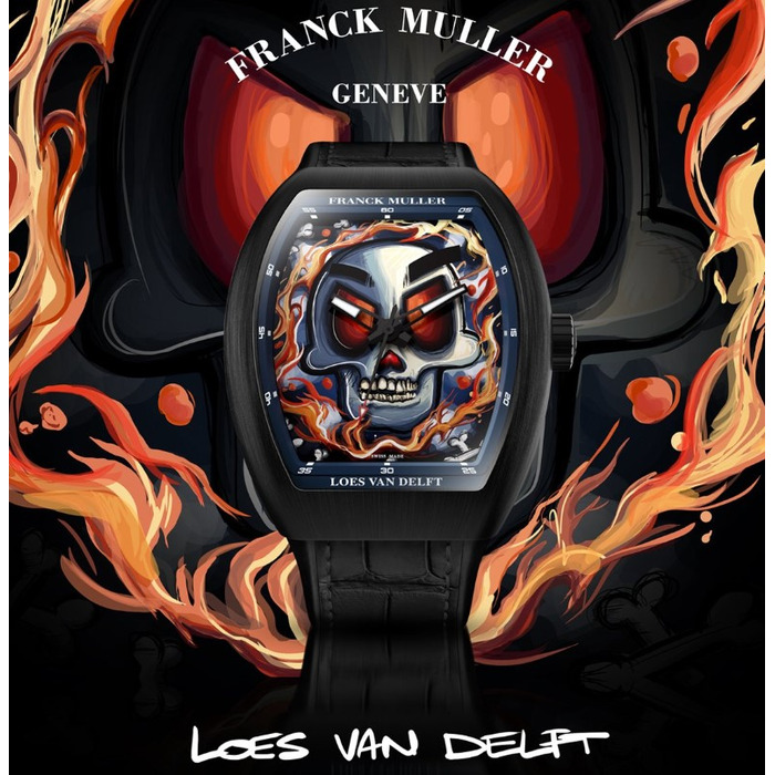 268396_01_Franck_Muller_FMV43SC-SKULL_Juwelier_Clem_Vercammen-4.jpg