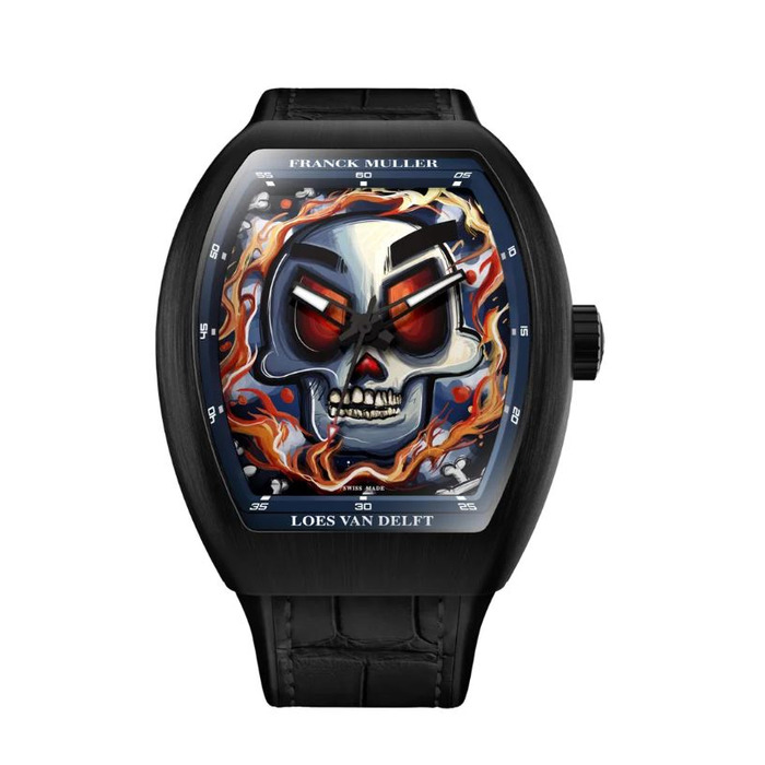 268396_01_Franck_Muller_FMV43SC-SKULL_Juwelier_Clem_Vercammen.jpg