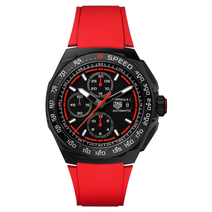 TAG-Heuer-Formula-1-44mm-Titanium-Chronograph-Automatic-Mens-Watch-CBZ2085.jpg