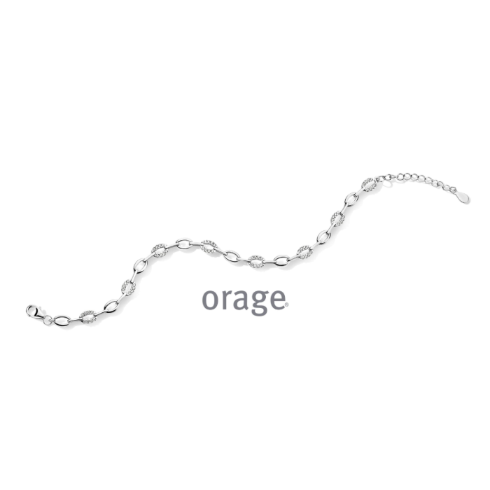 Juweel ORAGE ARMBAND AS346 