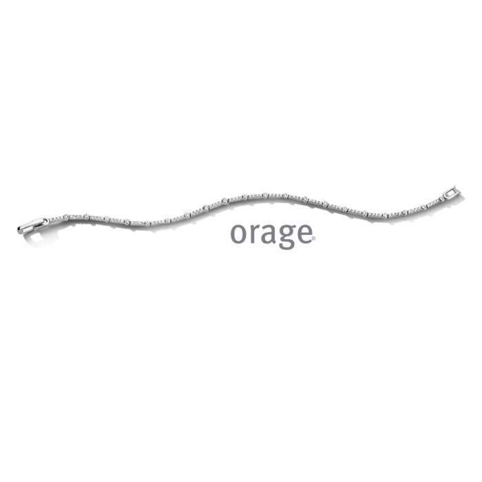 Juweel ORAGE ARMBAND AT118 