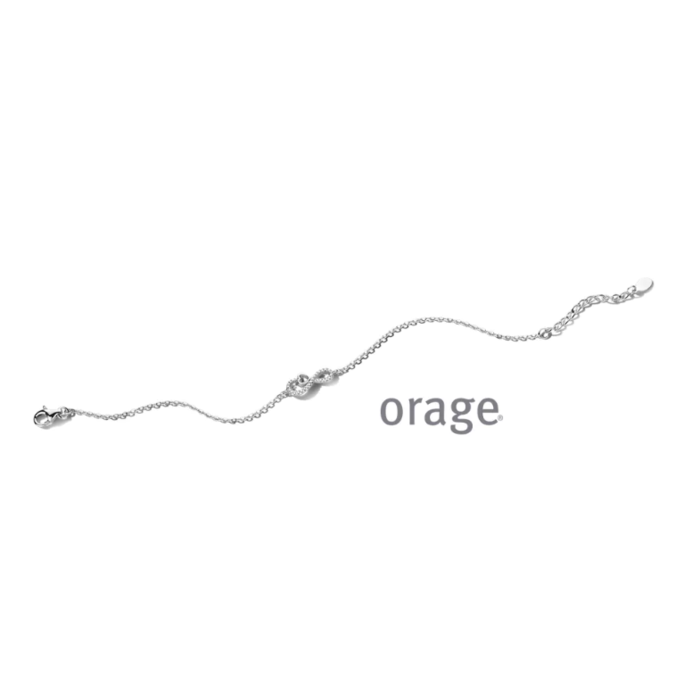 Juweel ORAGE ARMBAND AW311 