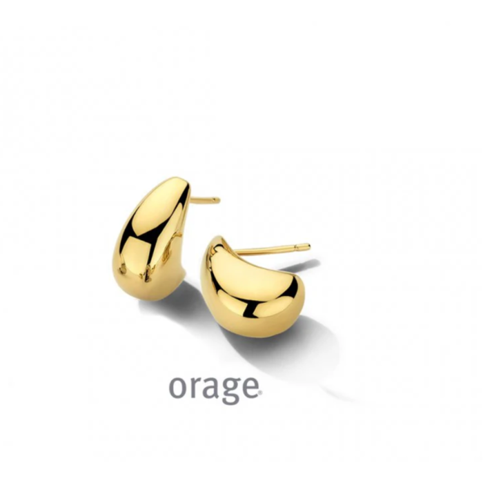 268546_01_Orage_Oorstekers_Staal_BA254_Juwelier_Clem_Vercammen.png