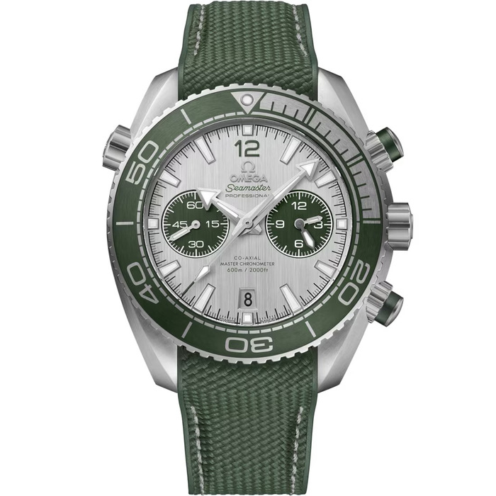 263613_01_Omega_Seamaster_Planet_Ocean_21532465106001_Juwelier_Clem_Vercammen.jpg