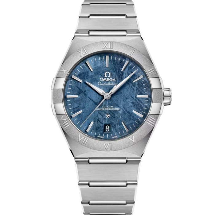 263891_01_Omega_Constellation_13130412199003_Juwelier_Clem_Vercammen_5.png