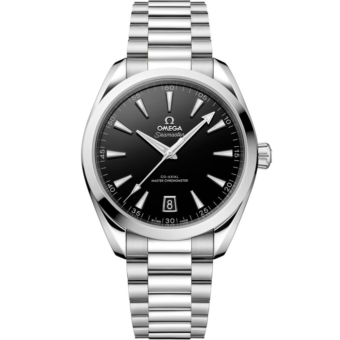 265116_01_Omega_Seamaster_Aqua_terra_220-10-41-21-01-002_Juwelier_Clem_Vercammen.jpg