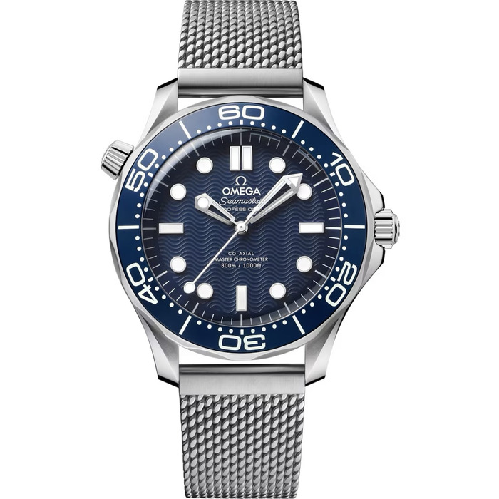 omega-seamaster-diver-300m-jubileum_james_Bond_60_Jaar_co-axial-master-chronometer-42-mm-21030422003002-Juwelier_Clem_Vercammen_20_1.jpg