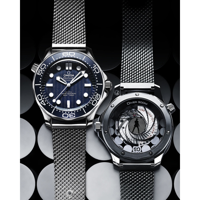 omega-seamaster-diver-300m-jubileum_james_Bond_60_Jaar_co-axial-master-chronometer-42-mm-21030422003002-Juwelier_Clem_Vercammen_20_4.jpg