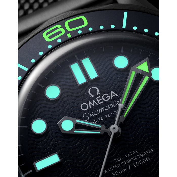 omega-seamaster-diver-300m-jubileum_james_Bond_60_Jaar_co-axial-master-chronometer-42-mm-21030422003002-Juwelier_Clem_Vercammen_20_6.jpg