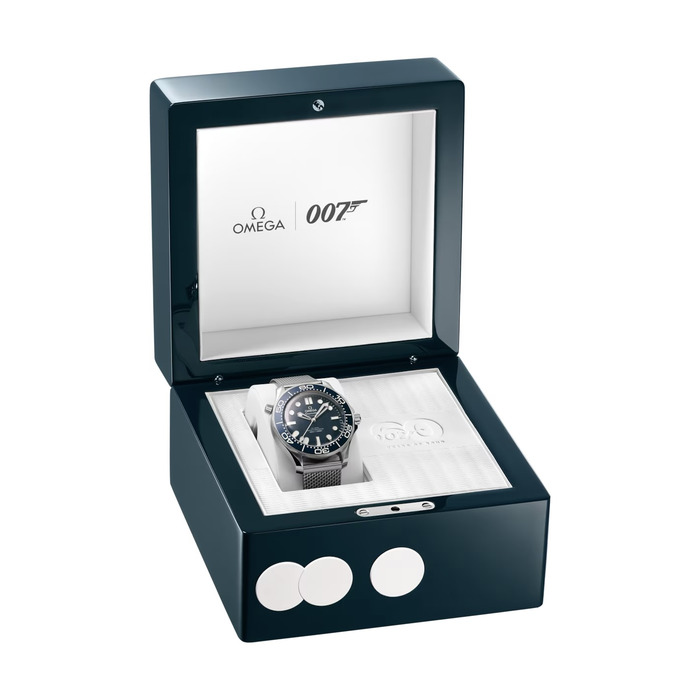 omega-seamaster-diver-300m-jubileum_james_Bond_60_Jaar_co-axial-master-chronometer-42-mm-21030422003002-Juwelier_Clem_Vercammen_20_7.jpg