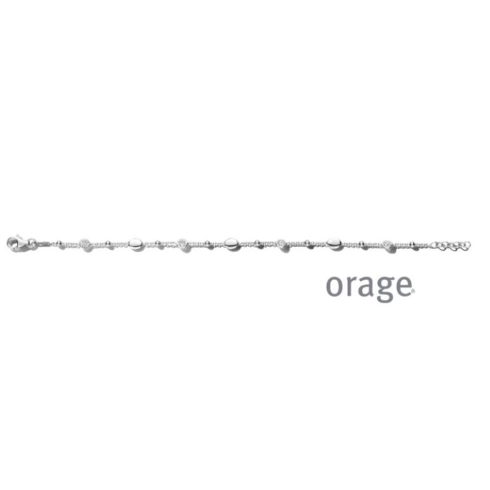 Juweel ORAGE ARMBAND BA223 88888