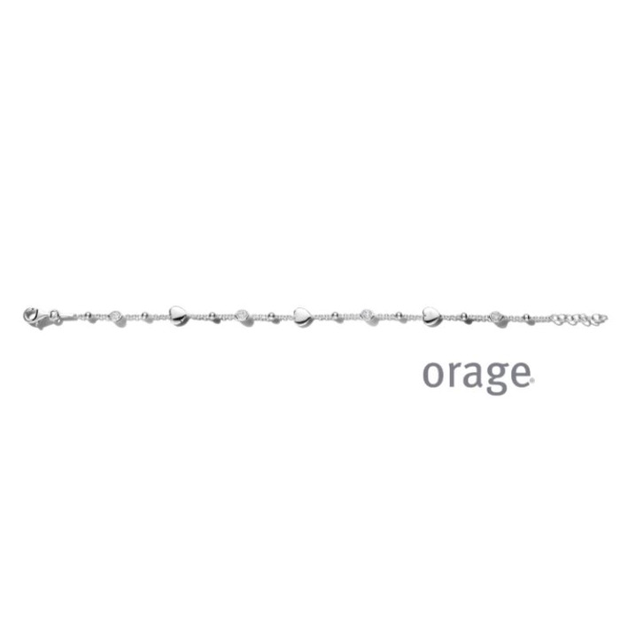 Juweel ORAGE ARMBAND BA224 88888