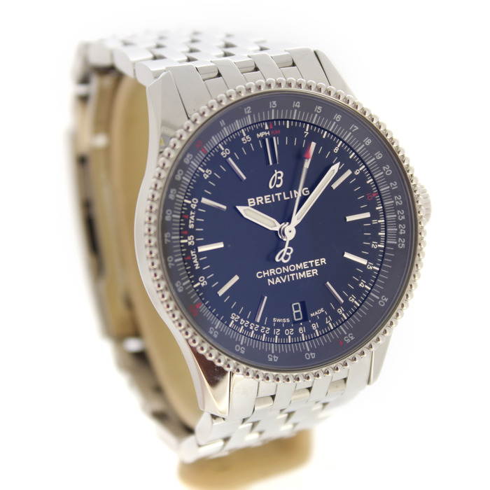 Breitling_Navitimer41_A17325_Tweedehands_88677-951_Juwelier_Clem_Vercammen-6.jpg