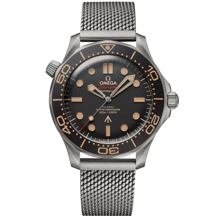 237954_01_omega-seamaster-diver-300m-21090422001001-clem-vercammen_1.jpg