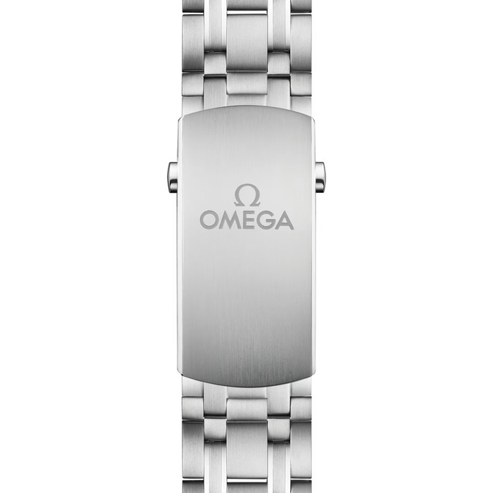 259298_01_omega-seamaster-diver-300m-co-axial-master-chronometer-42-mm-21030422003003-Juwelier_Clem_Vercammen_6.jpg