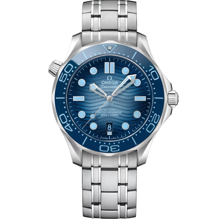 259298_01_omega-seamaster-diver-300m-co-axial-master-chronometer-42-mm-21030422003003-Juwelier_Clem_Vercammen_1.png