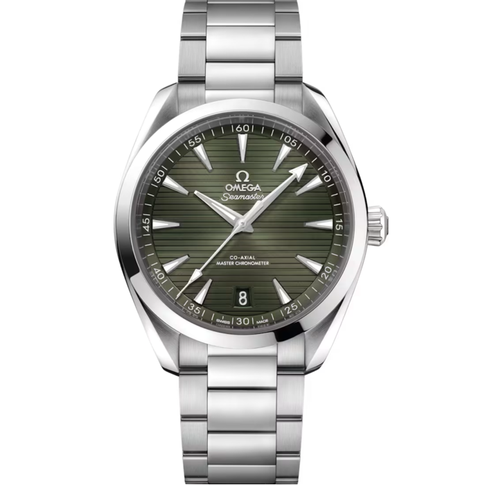 Omega_seamaster_donker_groen_22010412110001_Juwelier_Clem_Vercammen.png