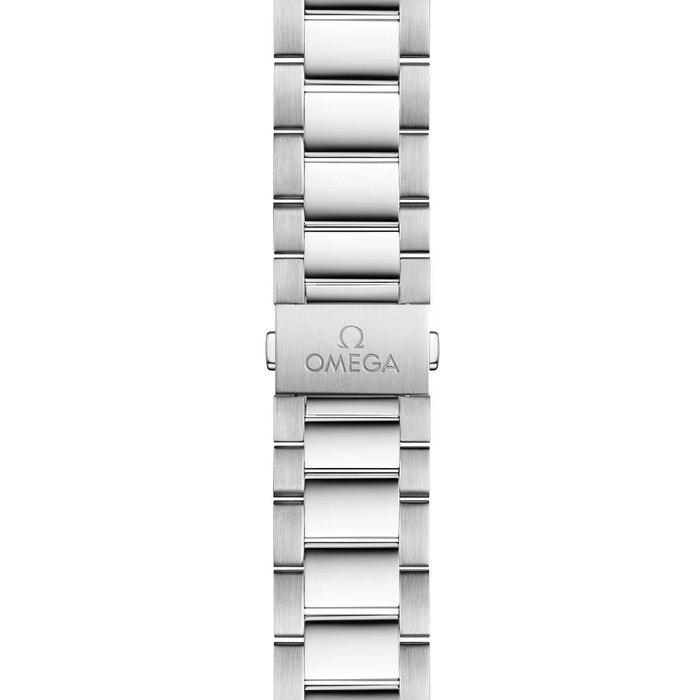 Omega_seamaster_donker_groen_22010412110001_Juwelier_Clem_Vercammen_2.jpg