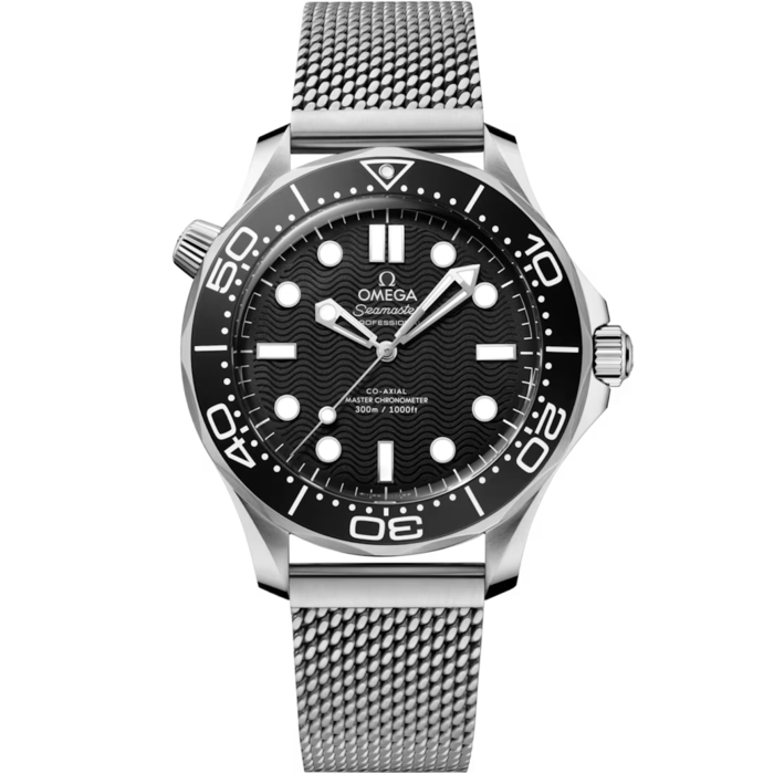 omega-seamaster-diver-300m-co-axial-master-chronometer-42-mm-21030422001010_juwelier_Clem_Vercammen_1.png