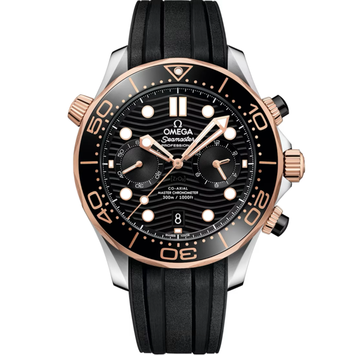 236688_01_omega-seamaster-diver-300m-omega-co-axial-master-chronometer-chronograph-44-mm-21022445101001-l.png