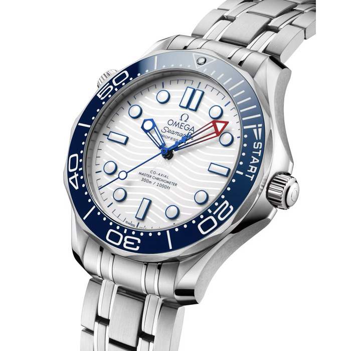 omega-seamaster-diver-300m-co-axial-master-chronometer-42-mm-21032422001003-Juwelier_Clem_Vercammen_3.jpg