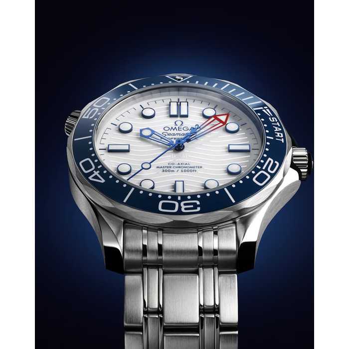 omega-seamaster-diver-300m-co-axial-master-chronometer-42-mm-21032422001003-Juwelier_Clem_Vercammen_4.jpg