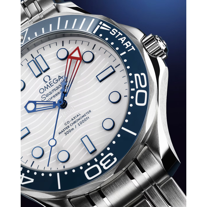 omega-seamaster-diver-300m-co-axial-master-chronometer-42-mm-21032422001003-Juwelier_Clem_Vercammen_5.jpg